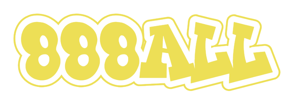 888all